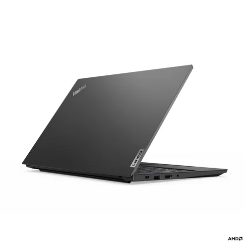 Illustration of product : LENOVO ThinkPad E15 Gen 4 AMD Ryzen 7 16Go 512Go (3)