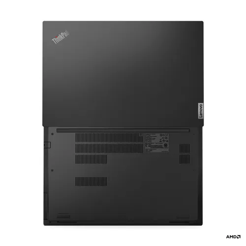 Illustration of product : LENOVO ThinkPad E15 Gen 4 AMD Ryzen 7 16Go 512Go (4)