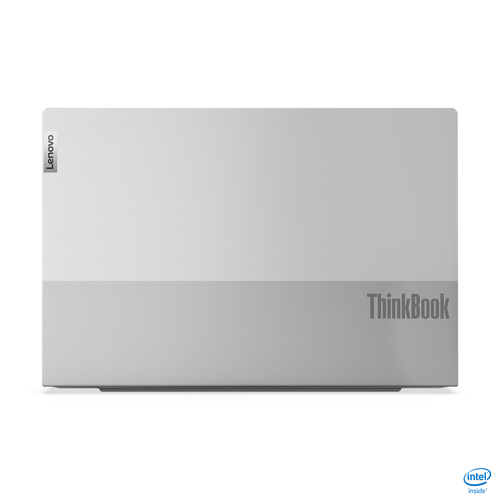 LENOVO ThinkBook i5-1135G7 8Go 512Go SSD 14" - Dos