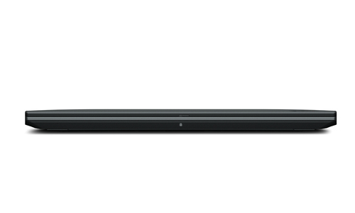 LENOVO ThinkPad P1 i7-12700H 16Go 512Go SSD 16" - Fermé
