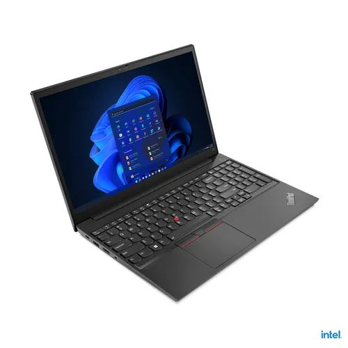Illustration of product : LENOVO ThinkPad E15 i7-1255U 16Go 512Go (2)