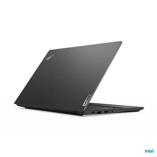 Illustration of product : LENOVO ThinkPad E15 i7-1255U 16Go 512Go (5)