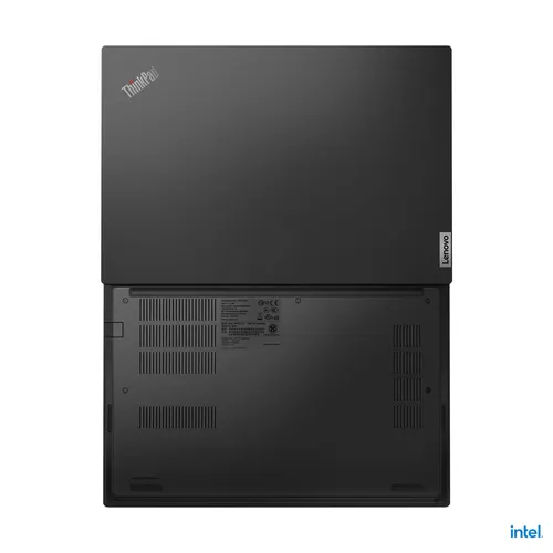LENOVO ThinkPad i7-1255U 16Go 512Go SSD 14" - Dos