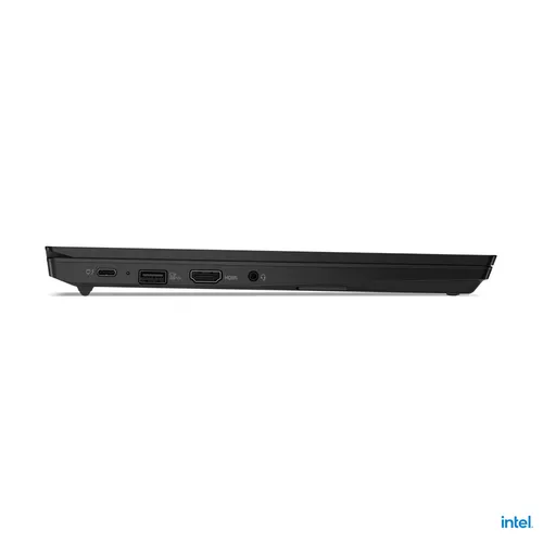 Illustration of product : LENOVO ThinkPad E14 i7-1255U 16Go 512Go (7)