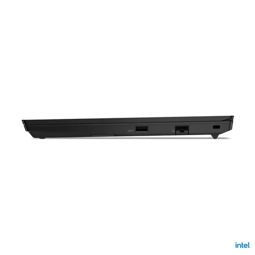 LENOVO ThinkPad i7-1255U 16Go 512Go SSD 14" - Fermé