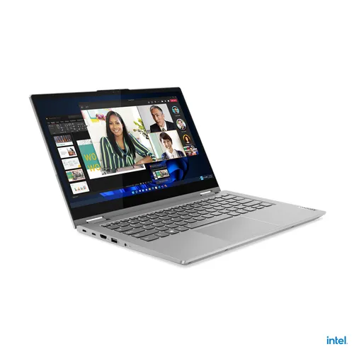 Illustration of product : LENOVO ThinkBook 14s i5-1235U 8Go 256Go (4)