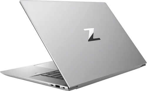 Illustration of product : HP ZBook Studio G9 i7-12700H 16P 32Go (5)