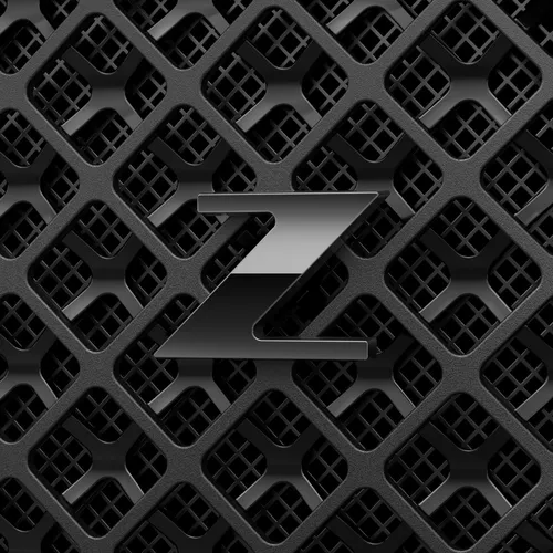 Illustration of product : HP ZBook Studio G9 i7-12700H 16P 32Go (9)