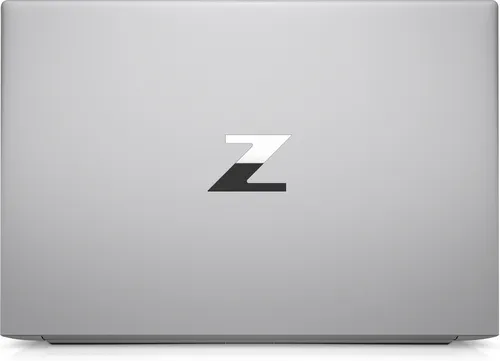 HP ZBook Studio G9 i7-12800H 16P 32Go - Dos