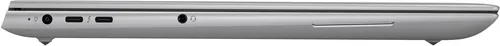 Illustration of product : HP ZBook Studio G9 i7-12800H 16P 32Go (7)