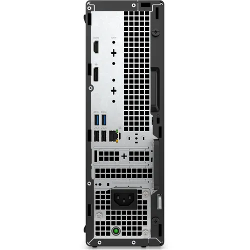 Illustration of product : Dell OptiPlex 3000 i5 12500 8Go 256Go SSD (4)