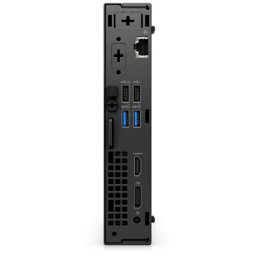 Dell OptiPlex 3000 i5 12500T 8Go 256Go SSD - Dos