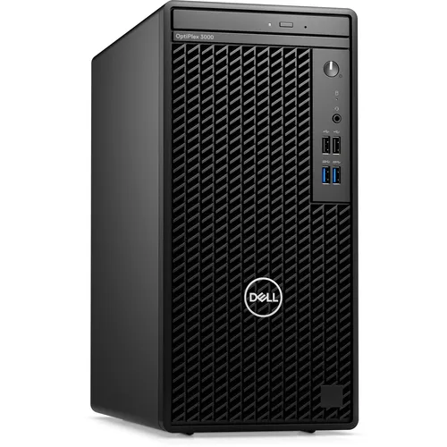 Illustration of product : Dell OptiPlex 3000 i5 12500 8Go 256Go SSD (2)