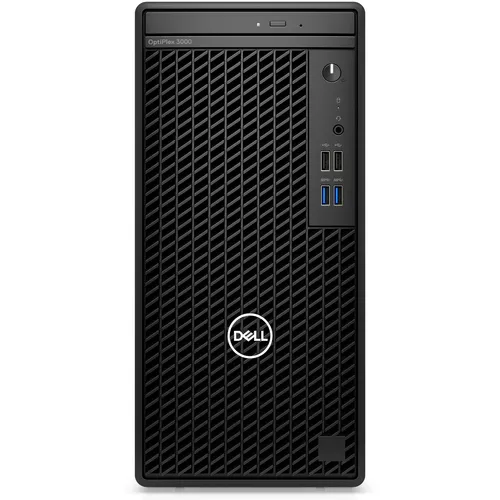 Illustration of product : Dell OptiPlex 3000 i5 12500 8Go 256Go SSD (1)