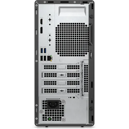 Illustration of product : Dell OptiPlex 3000 i5 12500 8Go 256Go SSD (4)