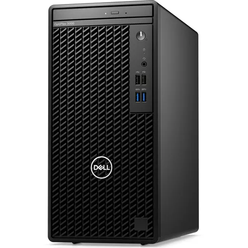 Illustration of product : Dell OptiPlex 3000 i5 12500 8Go 256Go SSD (3)