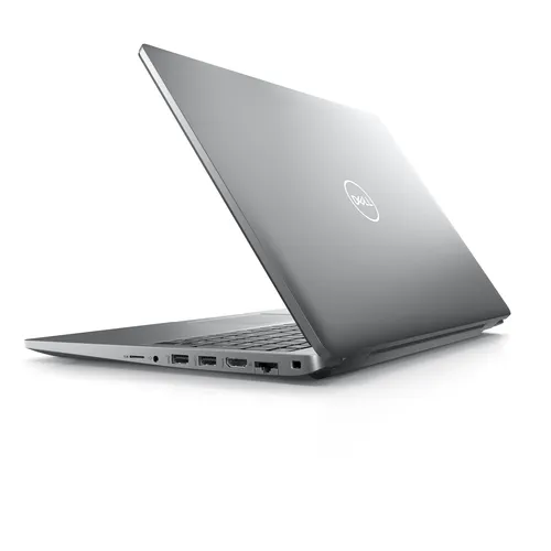 Illustration of product : Dell Latitude 5530 i5-1245 16Go 256Go SSD 15P (6)