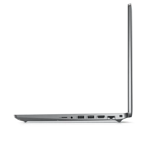 Illustration of product : Dell Latitude 5530 i5-1245 16Go 256Go SSD 15P (7)
