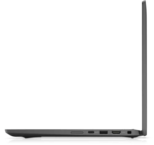 Illustration of product : Latitude 7430 i7-1265U 16Go 512Go SSD 14 pouces (3)