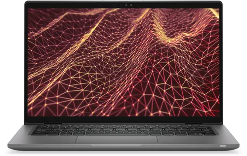 Illustration of product : Latitude 7430 i7-1265U 16Go 512Go SSD 14 pouces (1)
