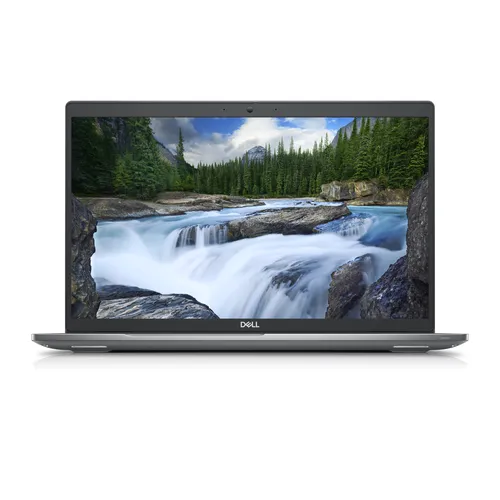 Illustration of product : Latitude 5530 i7-1265U 16Go 512Go SSD 15.6 pouces (1)