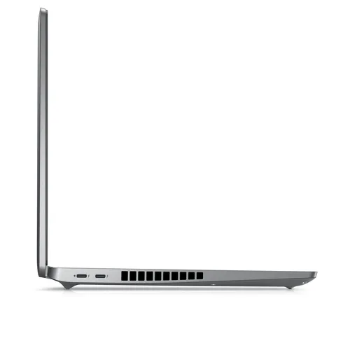 Illustration of product : Latitude 5530 i7-1265U 16Go 512Go SSD 15.6 pouces (8)