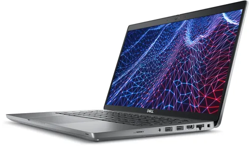 Illustration of product : Dell Latitude 5430 i5-1245 16Go 512Go SSD 14P (2)