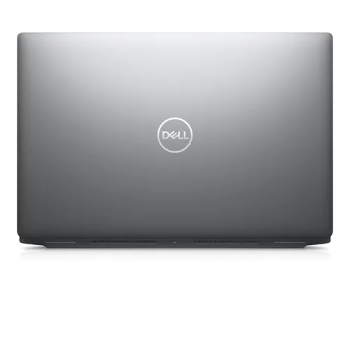 Illustration of product : Dell Latitude 5530 i5-1245 16Go 512Go SSD 15P (9)
