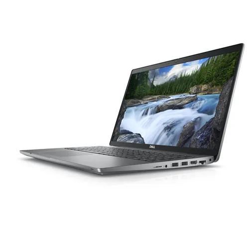 Illustration of product : Dell Latitude 5530 i5-1245 16Go 512Go SSD 15P (3)