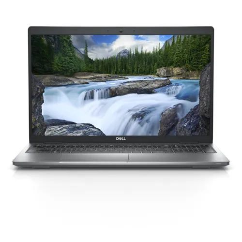 Illustration of product : Dell Latitude 5530 i5-1245 16Go 512Go SSD 15P (2)