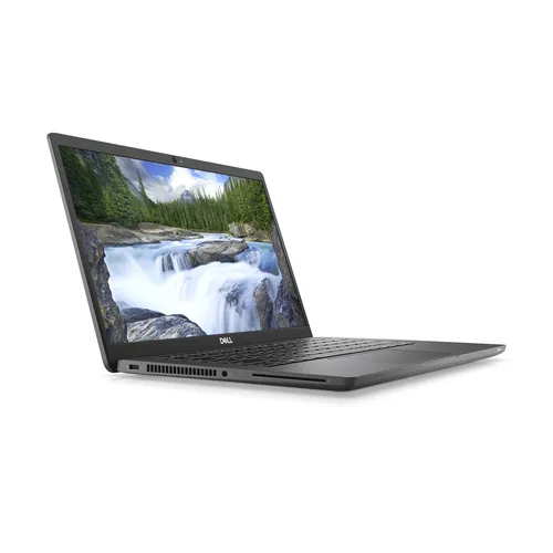 Illustration of product : Dell Latitude 7330 i7-1265 16Go 512Go SSD 13P (4)