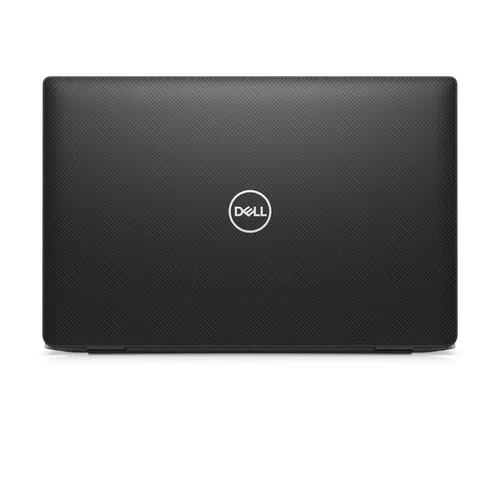 Illustration of product : Dell Latitude 7330 i7-1265 16Go 512Go SSD 13P (9)