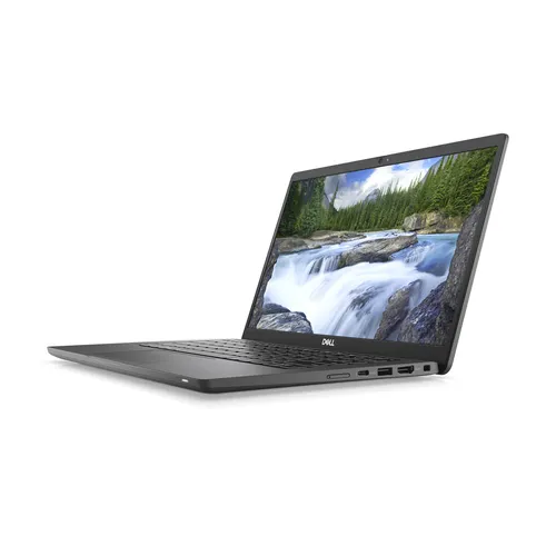 Illustration of product : Dell Latitude 7330 i7-1265 16Go 512Go SSD 13P (3)