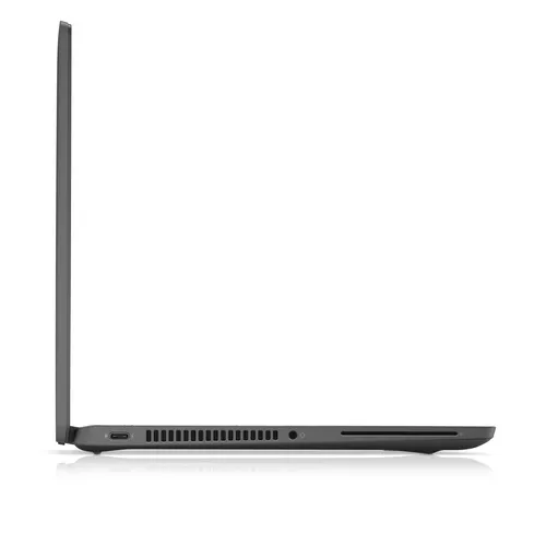 Illustration of product : Dell Latitude 7330 i7-1265 16Go 512Go SSD 13P (7)
