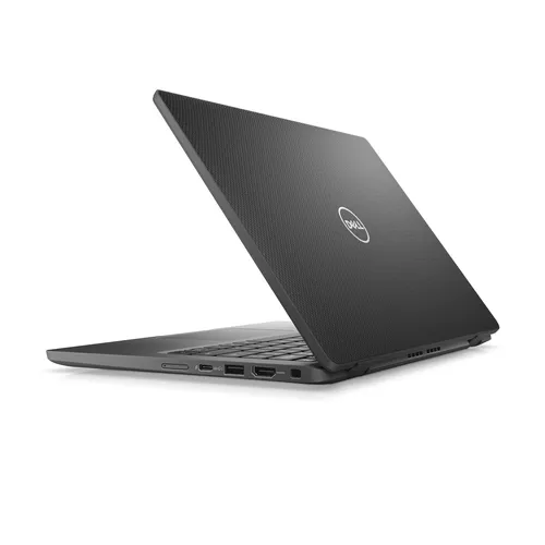 Illustration of product : Dell Latitude 7330 i7-1265 16Go 512Go SSD 13P (6)
