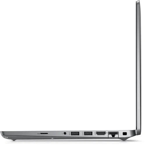 Illustration of product : Dell Latitude 5430 i5-1235U 8Go 256Go SSD 14P (4)