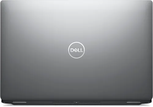 Dell Latitude 5430 i7-1265 16Go 512Go SSD 14P - Dos