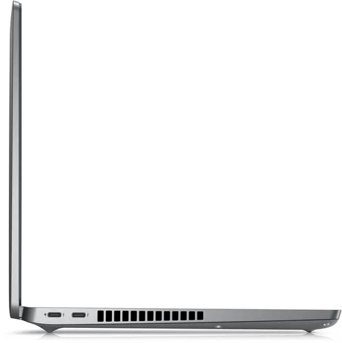 Illustration of product : Dell Latitude 5430 i7-1265 16Go 512Go SSD 14P (5)