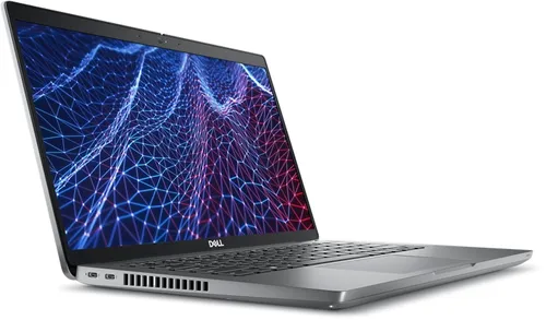 Illustration of product : Dell Latitude 5430 i7-1265 16Go 512Go SSD 14P (3)