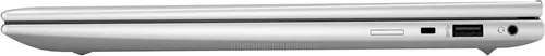 HP EliteBook 840 G9 i7-1255U 16Go 512Go - Fermé