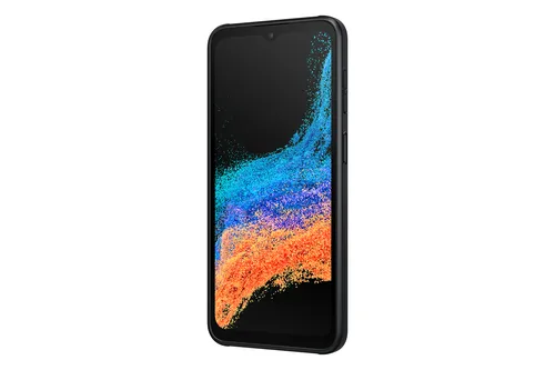 Illustration of product : Samsung Galaxy Xcover 6 Pro - 128 Go (3)