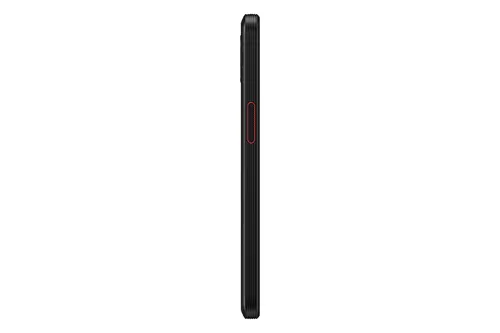 SAMSUNG Galaxy Xcover 6 Pro - 128 Go - Latérale
