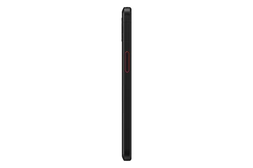 Illustration of product : Samsung Galaxy Xcover 6 Pro - 128 Go (8)