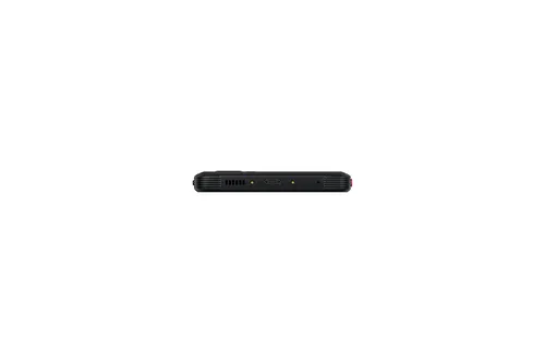 Illustration of product : Samsung Galaxy Xcover 6 Pro - 128 Go (11)