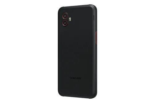 Illustration of product : Samsung Galaxy Xcover 6 Pro - 128 Go (6)