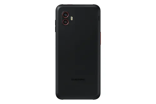 Illustration of product : Samsung Galaxy Xcover 6 Pro - 128 Go (4)