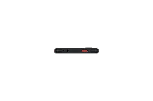 Illustration of product : Samsung Galaxy Xcover 6 Pro - 128 Go (10)