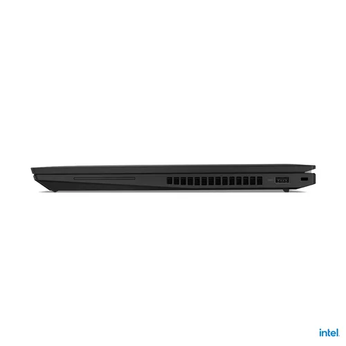 Illustration of product : LENOVO ThinkPad T16 Gen 1 i5-1235U 8Go 256Go (13)