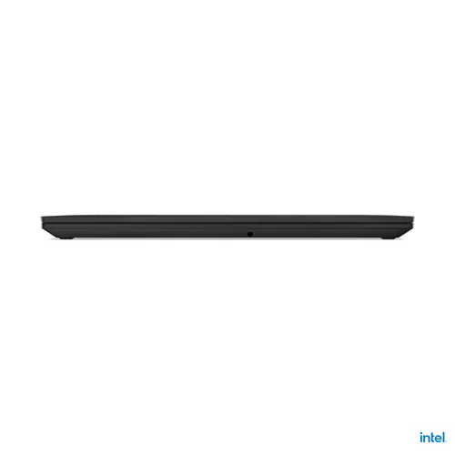 Illustration of product : LENOVO ThinkPad T16 Gen 1 i5-1235U 8Go 256Go (11)