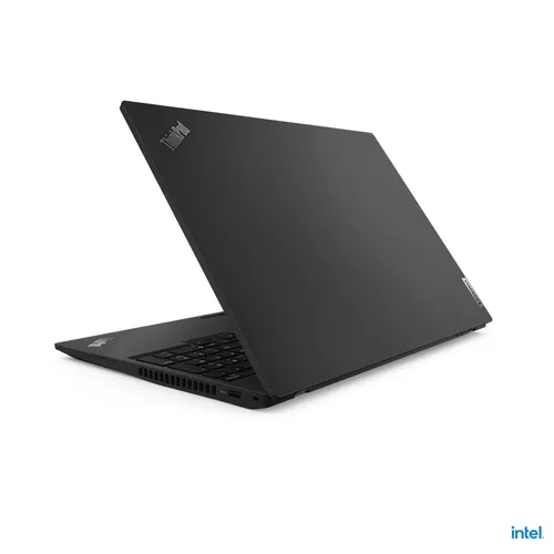 Illustration of product : LENOVO ThinkPad T16 Gen 1 i5-1235U 8Go 256Go (2)